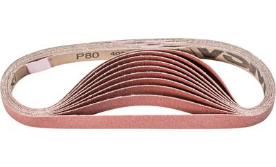 PFERD TOOLS BA 16/520 T A 80 45002808 Schuurband Korrelgrootte (num) 80 (l x b) 520 mm x 16 mm 50 stuk(s) PFERD TOOLS BA 16/520 T A 80 45002808 Schuurband Korrelgrootte (num) 80 (l x b) 520 mm x 16 mm 50 stuk(s)