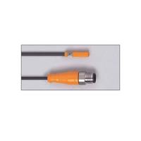 ifm Electronic MK5157 Cilindersensor M12 1x NO - thumbnail