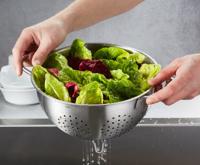 GEFU 28130 Seiher „Colino” - thumbnail