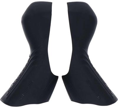 Shimano Bracket Covers for ST-RX610