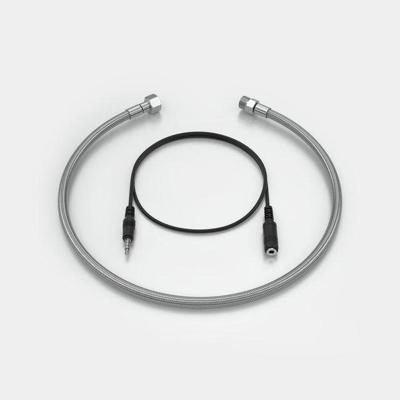 Quooker VERL=EQ150 verlengset 150cm voor Flex/Fusion/Nordic