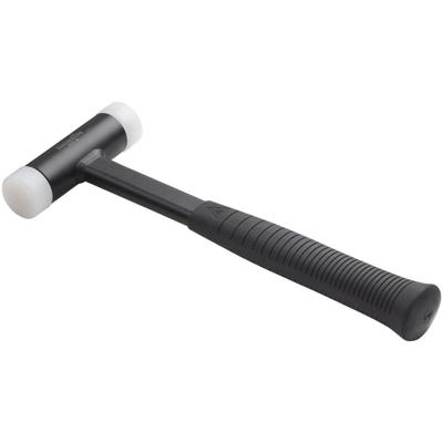 Hultafors Terugslagvrije Hamer STFS 30 - O30mm - HU823312 HU823312 Hultafors Terugslagvrije Hamer STFS 30 - O30mm - HU823312 HU823312