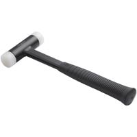 Hultafors Terugslagvrije Hamer STFS 30 - O30mm - HU823312 HU823312 - thumbnail