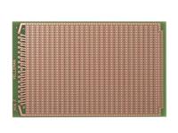 Velleman ECS2 Printplaat (l x b x h) 160 x 100 x 17.50 mm Inhoud 1 stuk(s) - thumbnail