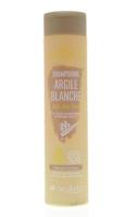 Argiletz Kleishampoo normaal haar bio 200 Milliliter - thumbnail