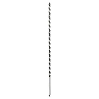 Bosch Accessories 2608585718 Slangenboor 14 mm Gezamenlijke lengte 600 mm Zeskant schacht 1 stuk(s)