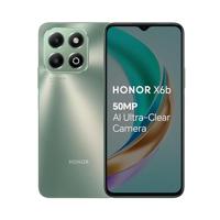 Honor X6b 4gb/128gb 6.5´´ One Size - thumbnail