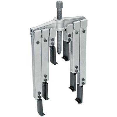 Gedore Universele trekkerset 2-armig - 1675974