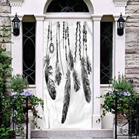 Busch-Jaeger 2CKA001754A4797 1 stuk(s) - thumbnail