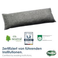 ThoMar "airdry duo" luchtontvochtiger air dry car dehumidifier 2x0,6kg - thumbnail