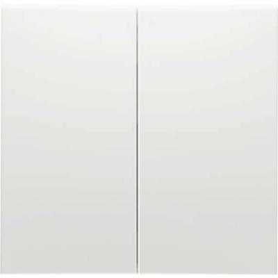 Peha Badora LW klemwip 500/600 serie