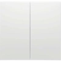 Peha Badora LW klemwip 500/600 serie - thumbnail