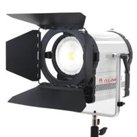 Falcon Eyes Bi-Color LED Spot Lamp Dimbaar CLL-4800TDX op 230V - thumbnail