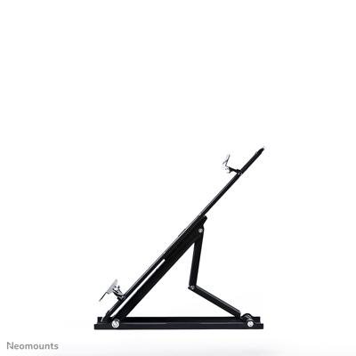 Neomounts LED-W560 tv wandsteun bevestiging