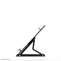 Neomounts LED-W560 tv wandsteun bevestiging - thumbnail