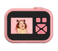 MyFirst Camera 10 roze - thumbnail