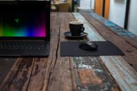 Razer Goliathus Mobile Stealth Edition - thumbnail