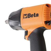 Beta 1927P Omschakelbare slagmoersleutel, vervaardigd uit composiet materiaal - 019270008 - thumbnail