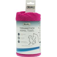 Wahl Home Products Dierenhanddoek - thumbnail