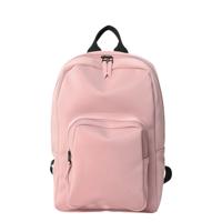 Rains Original Base Bag Mini blush - thumbnail