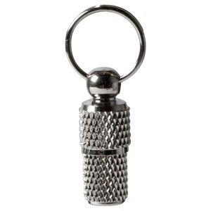 Katten adreskoker - Chrome