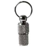 Katten adreskoker - Chrome - thumbnail