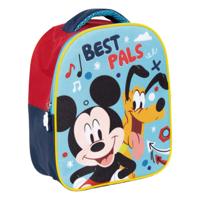 Mickey Mouse Rugzak - thumbnail