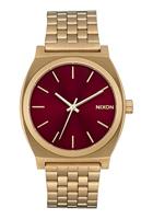 Nixon A045-5098 Heren horloge - thumbnail