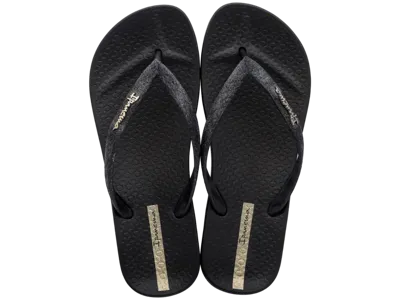 Ipanema Anatomic Lolita Teenslippers