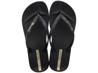 Ipanema Anatomic Lolita Teenslippers - thumbnail