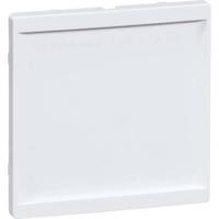 PEHA by Honeywell 810511 Blindafdekking Afdekking 1 stuk(s) - thumbnail