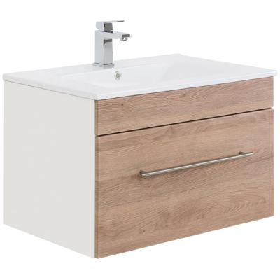 Wastafelkast Ivar Eiken M
