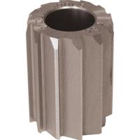 Cyclus zadelpenbuisruimer ø25.8mm - thumbnail