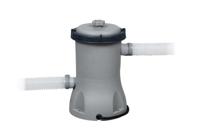 Bestway Flowclear cartridge 2.0 ma³/u - thumbnail