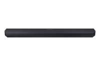 SAMSUNG HW-Q700D - thumbnail