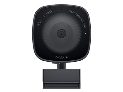 Dell WB3023 Webcam 2560 x 1440 Pixel