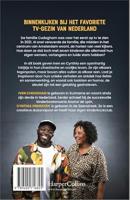 De Cudoghams - thumbnail