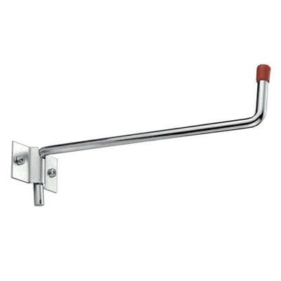 Connex Gereedschaphaak mzwenkbaar 2