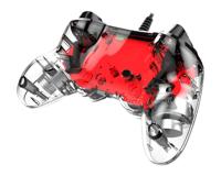 Gaming afstandsbediending Nacon PS4 COMPACT - thumbnail