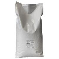 EXTRUDED ADULT DOG FOOD SENIOR / LIGHT 15 KG - thumbnail