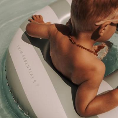 Swim Essentials Zwemband Essence 90 cm