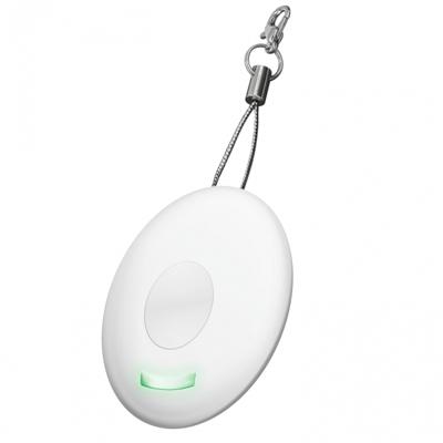 Sleutelhanger Afstandsbediening, ACCT-510