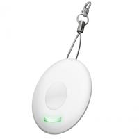 Sleutelhanger Afstandsbediening, ACCT-510 - thumbnail