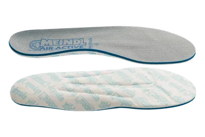 Meindl Air-Active Soft Print Steunzool