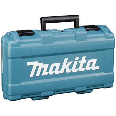 Makita DJR186ZK Accu Reciprozaag 18V Basic Body in koffer - thumbnail