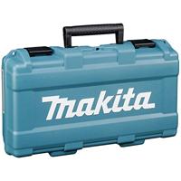 Makita Accu-reciprozaag DJR186ZK Zonder accu 18 V - thumbnail