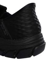 Skechers Slip-ins RF: Respected - Elgin 204810/BBK Zwart-41 maat 41 - thumbnail