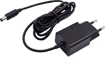 HN Power HNP12-050V2 Stekkernetvoeding, vaste spanning 5 V/DC 2.40 A 12 W HN Power HNP12-050V2 Stekkernetvoeding, vaste spanning 5 V/DC 2.40 A 12 W