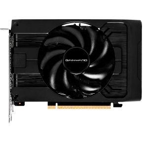VGA Gainward GeForce RTX 5050 Pegasus 8GB GDDR6