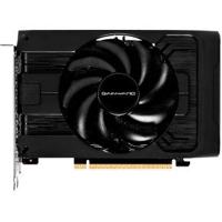 VGA Gainward GeForce RTX 5050 Pegasus 8GB GDDR6 - thumbnail